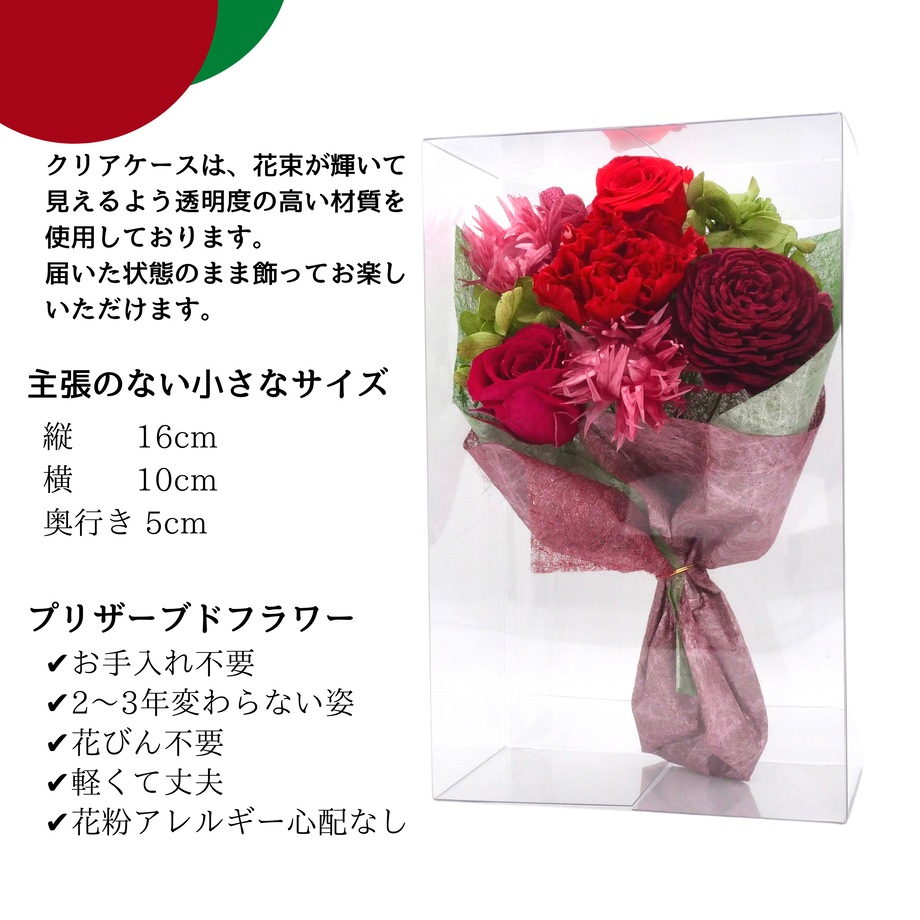62052ee881dbb556b9f773ac