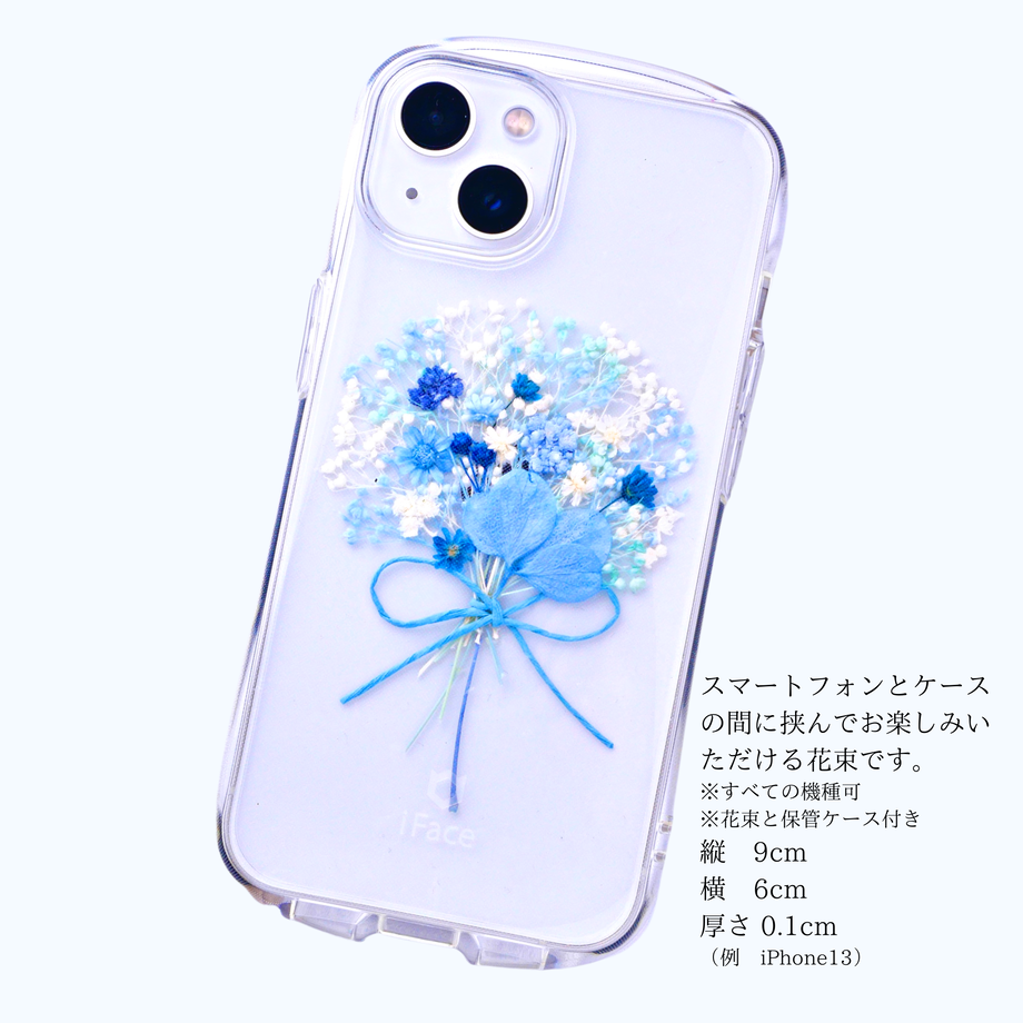 6251a16ab34a566604ed57e2