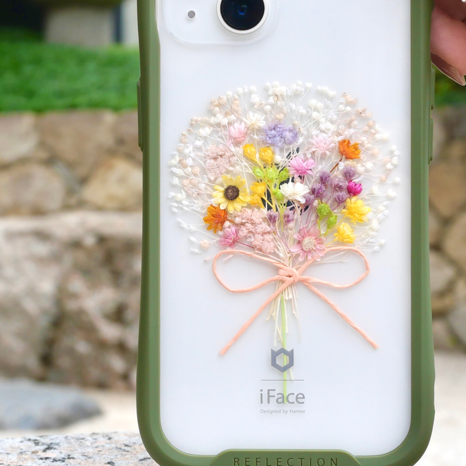 6251a202b34a56533aed61e8