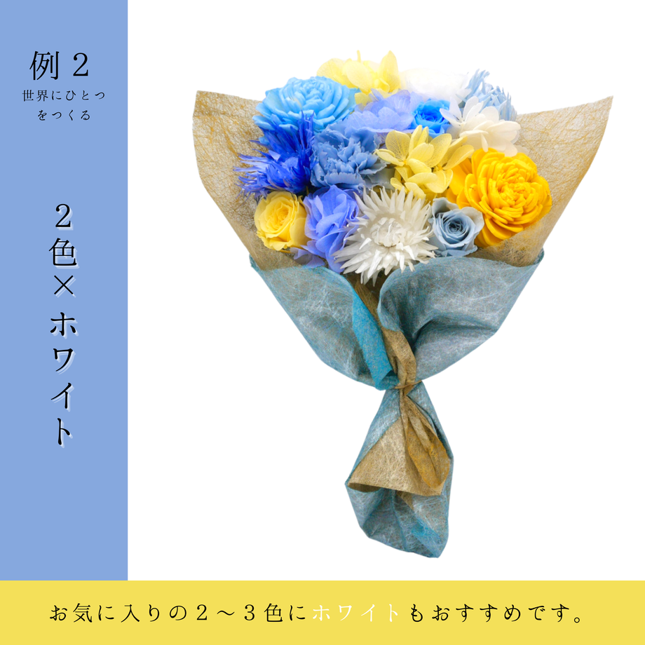 62a0cda69a7062527af04f42