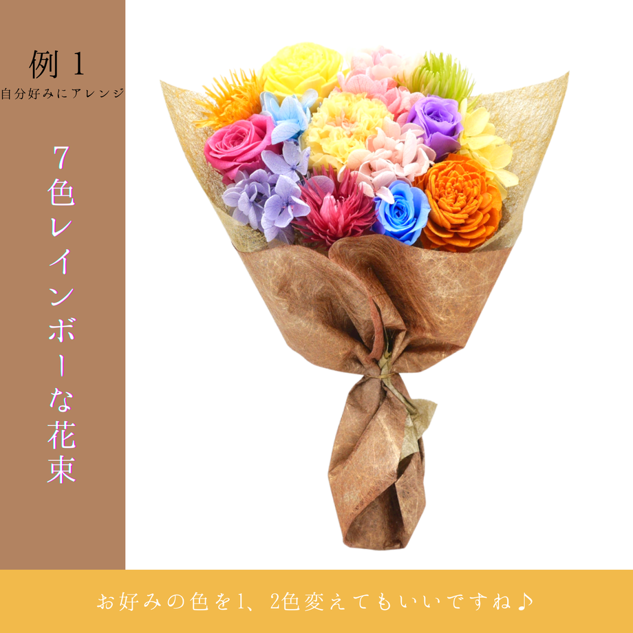 62a0cda69a7062527af04f42