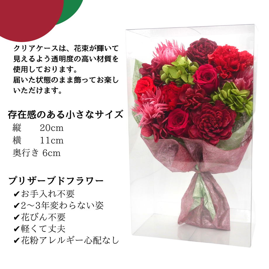 61ff59e1113ce06eb86b0363