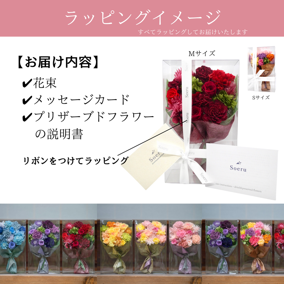 61ff5cf6bc44dc794885626a