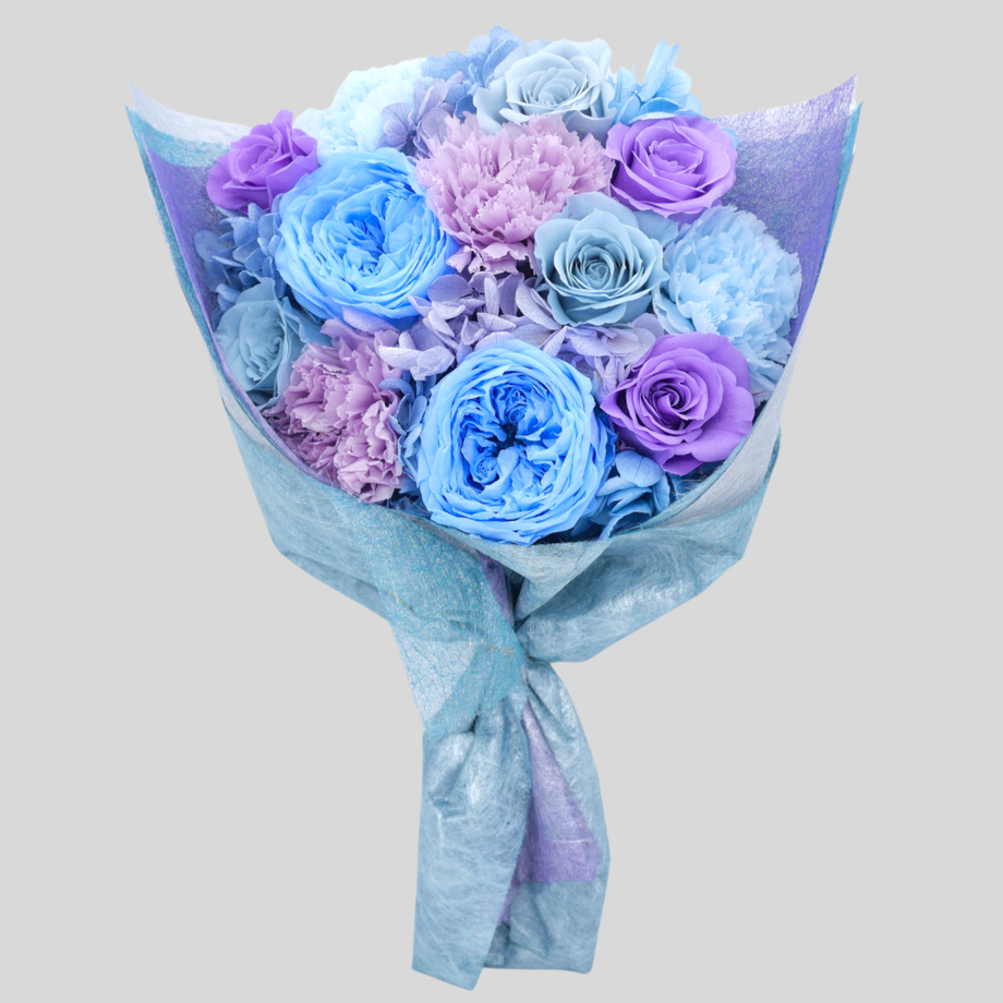62a0cc1c288b802ed20303e3