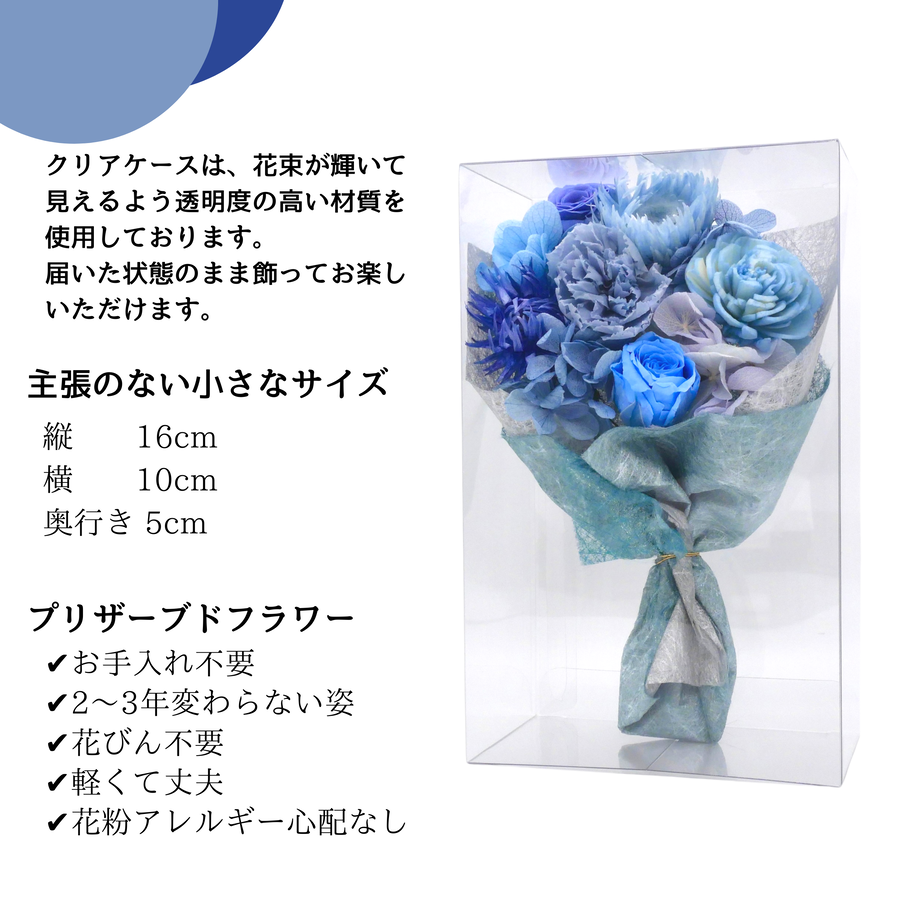 62052e5add8d3938ba12ac1d