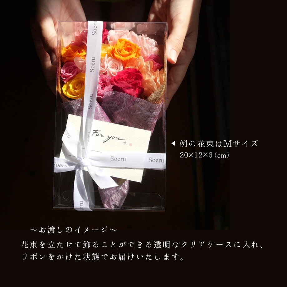 61ff5e7c81dbb5039aa5fd5f