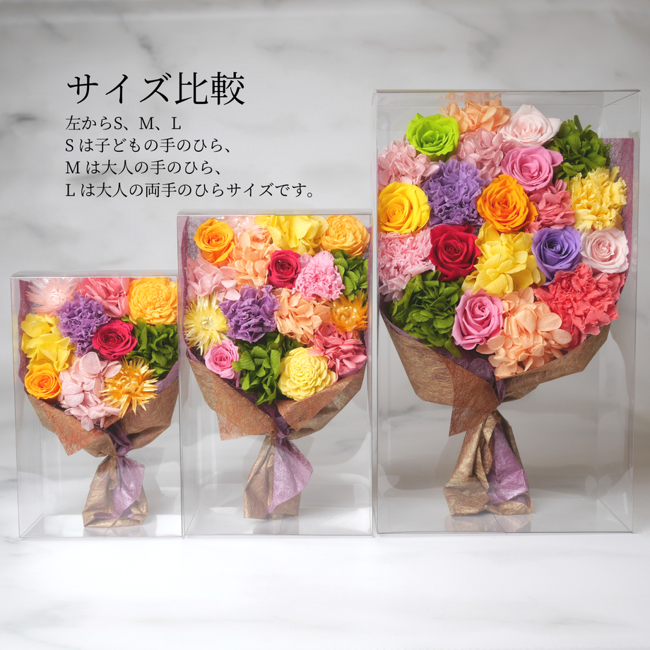 61ff5f8de3bbd128d255beac