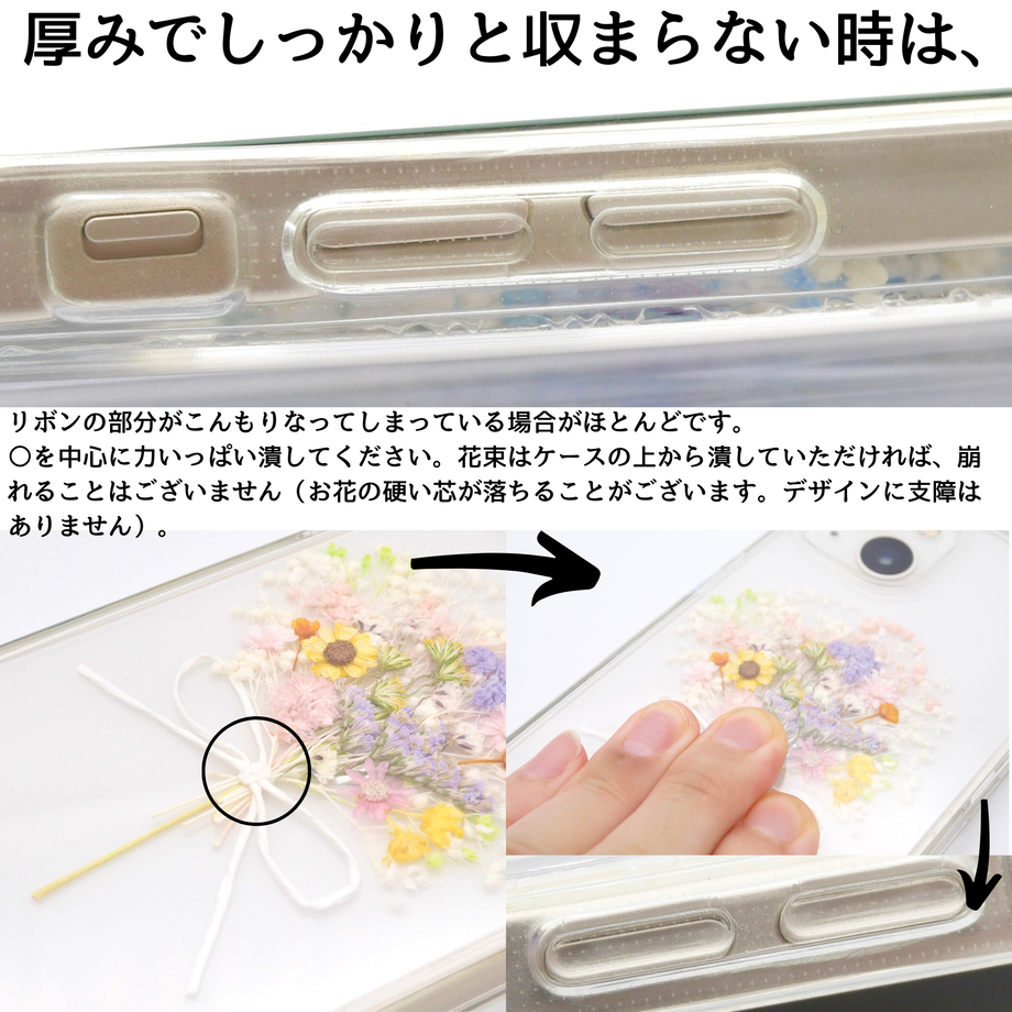 6251a16ab34a566604ed57e2