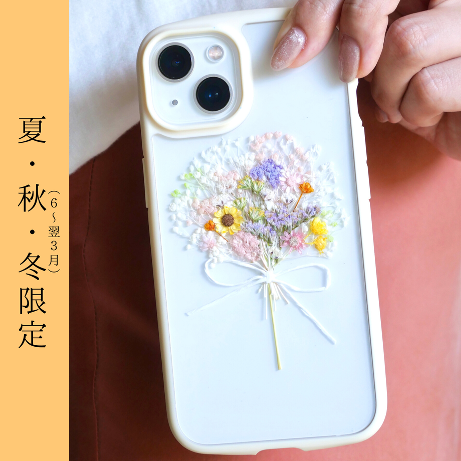 6251a202b34a56533aed61e8