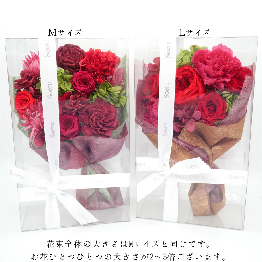 620530cb113ce06c70ba7dd8