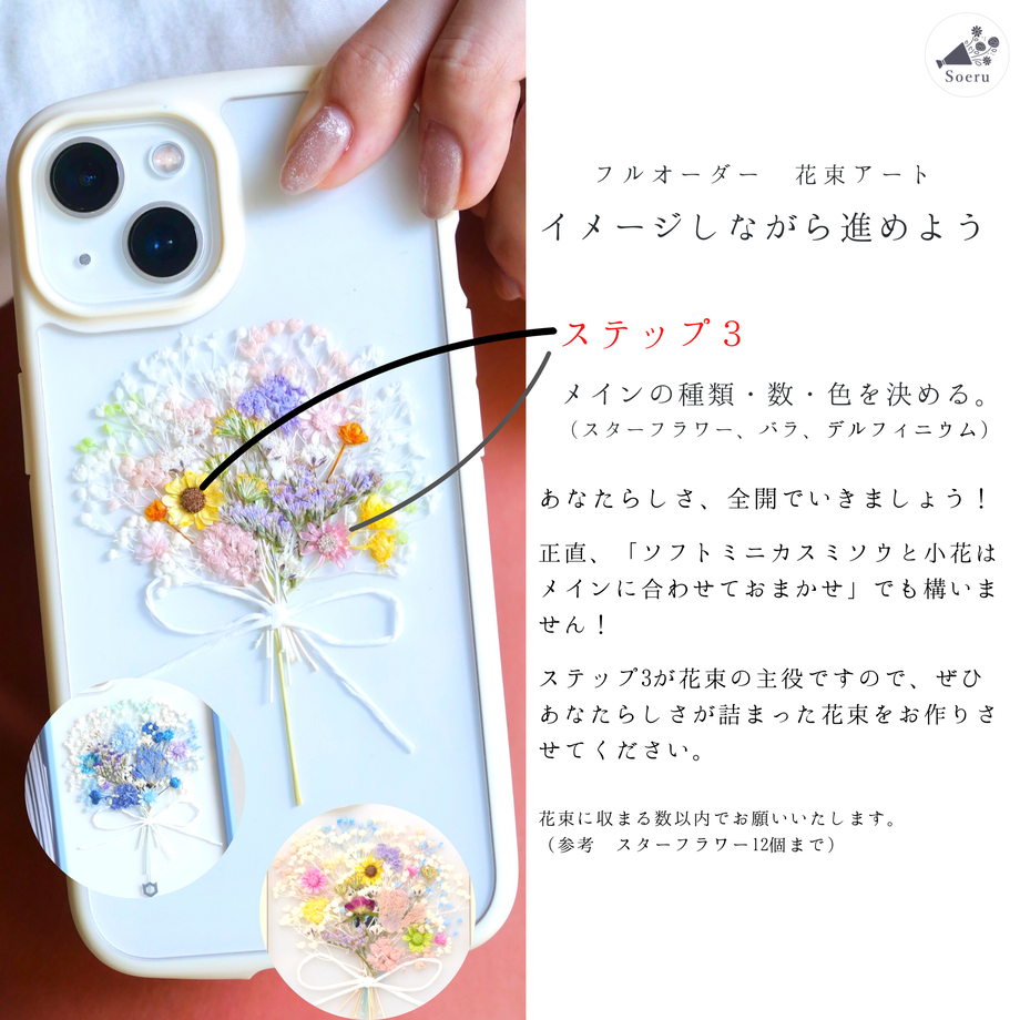 627c7250f4acdf587a119ba8