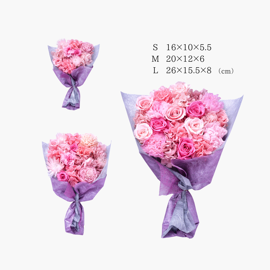 62052eb7acbcb0185ebcfdad