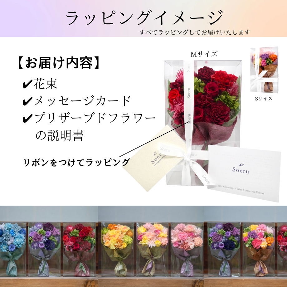61ff5f8de3bbd128d255beac
