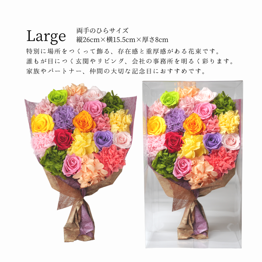 61ff5f8de3bbd128d255beac