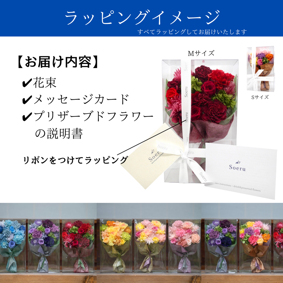 61ff5db7110dda26f40d6704