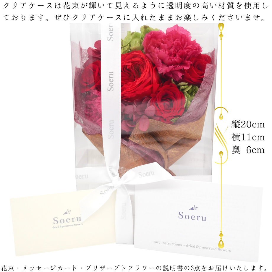 620530cb113ce06c70ba7dd8