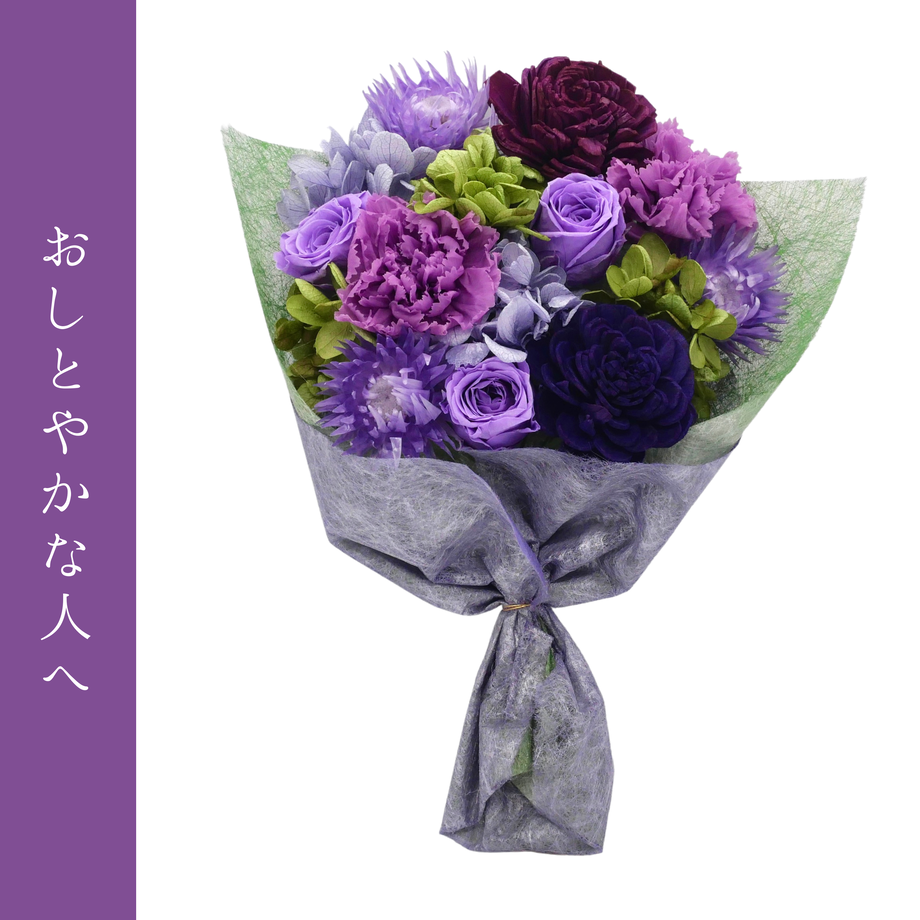 61ff5d9481dbb54329a5fde2