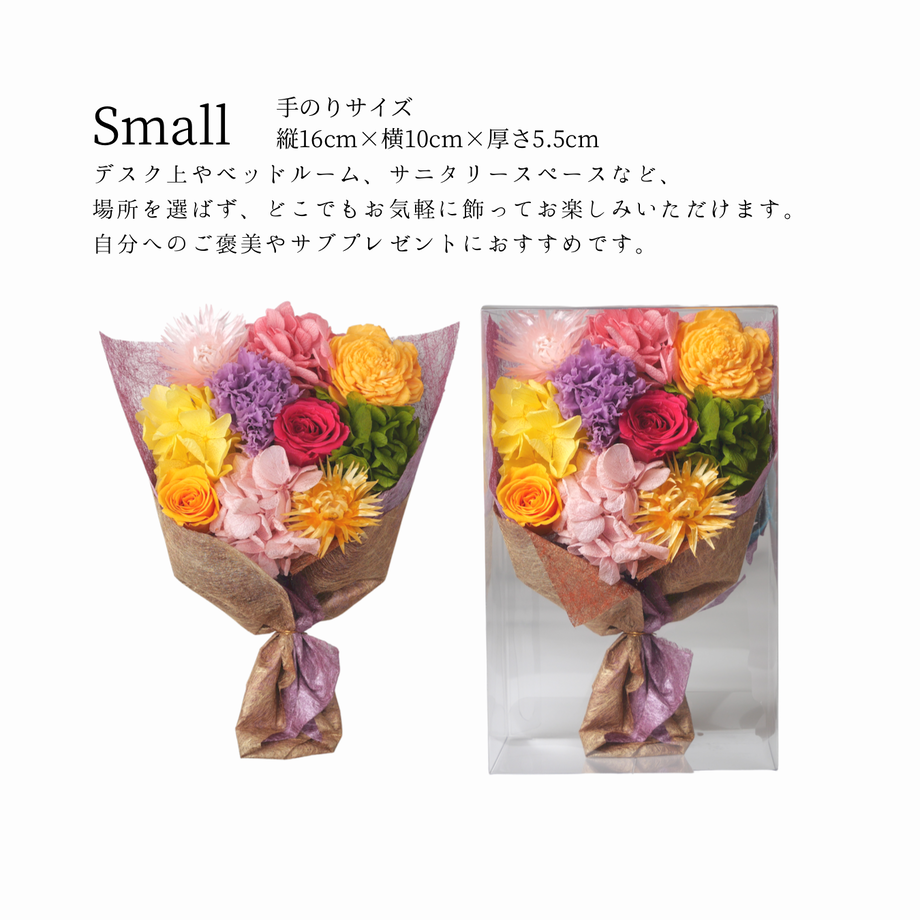 61ff5f8de3bbd128d255beac