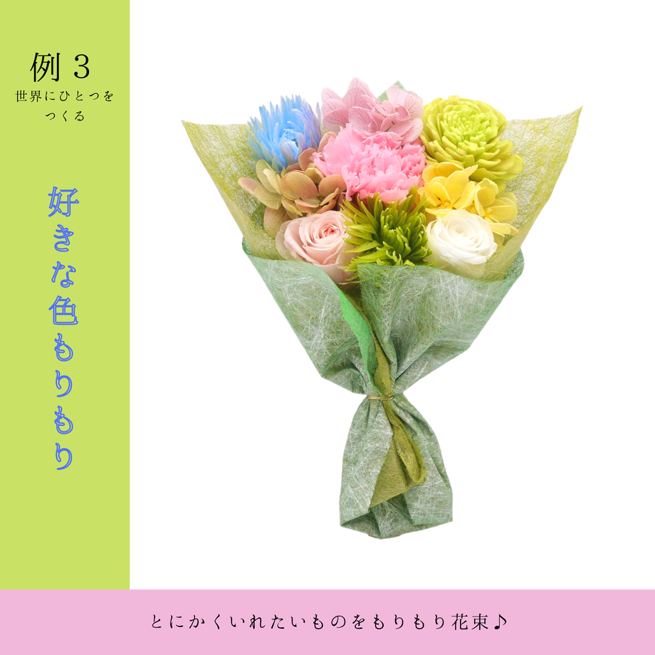 62a062bfc359a87033be4faf