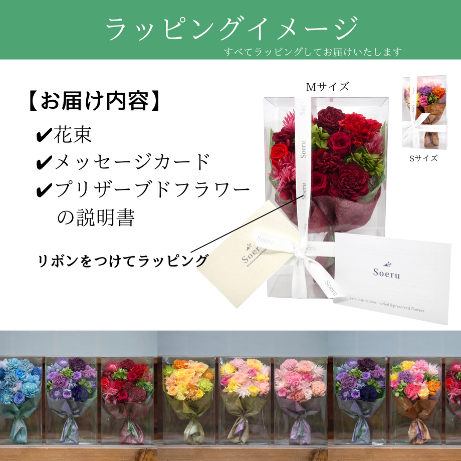 62bdb32ce50c0b77111cd1d5