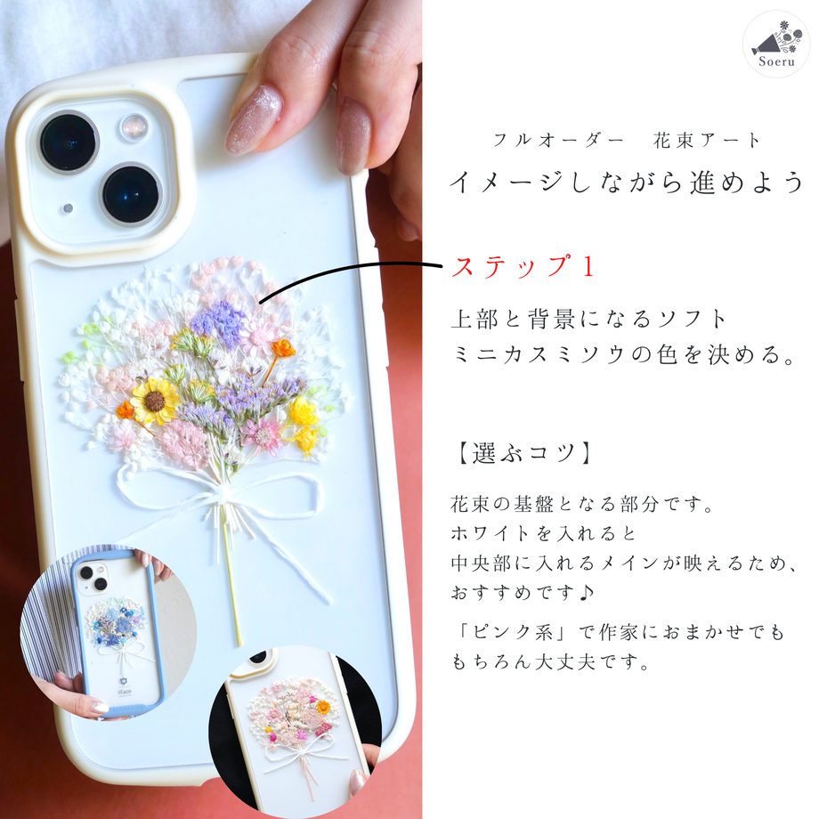 627c7250f4acdf587a119ba8
