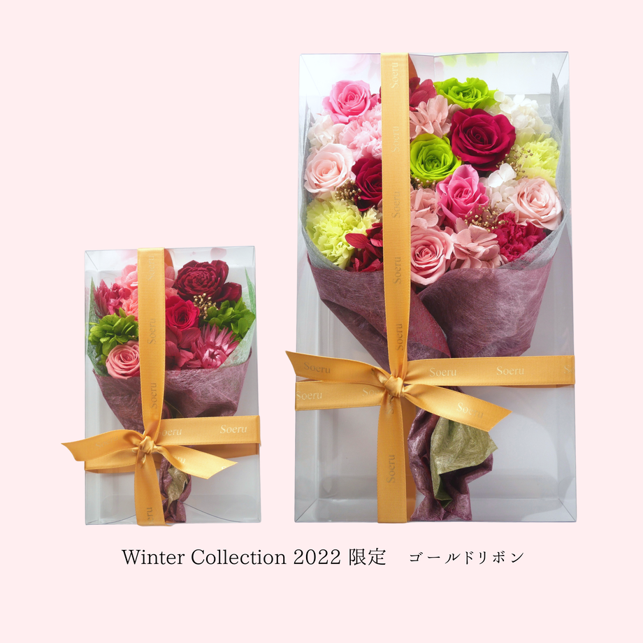 6342676d4292bf287c60e401