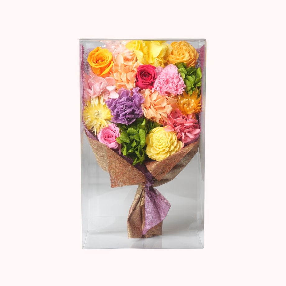61ff5f8de3bbd128d255beac