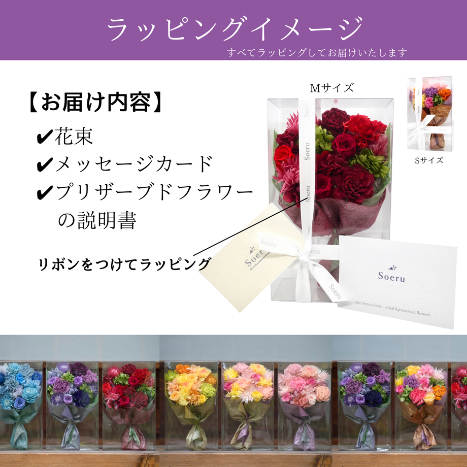 61ff5d9481dbb54329a5fde2
