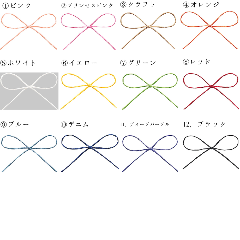627c7250f4acdf587a119ba8