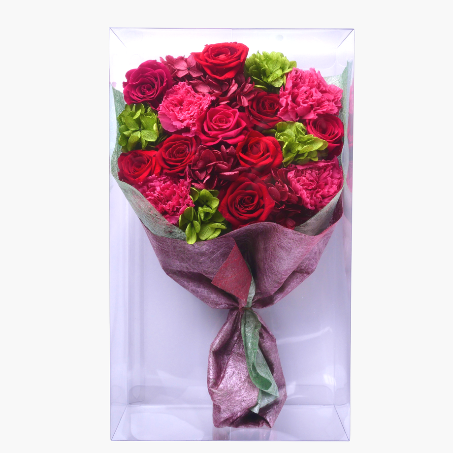 6334cd8f4aed1947078e5fcb