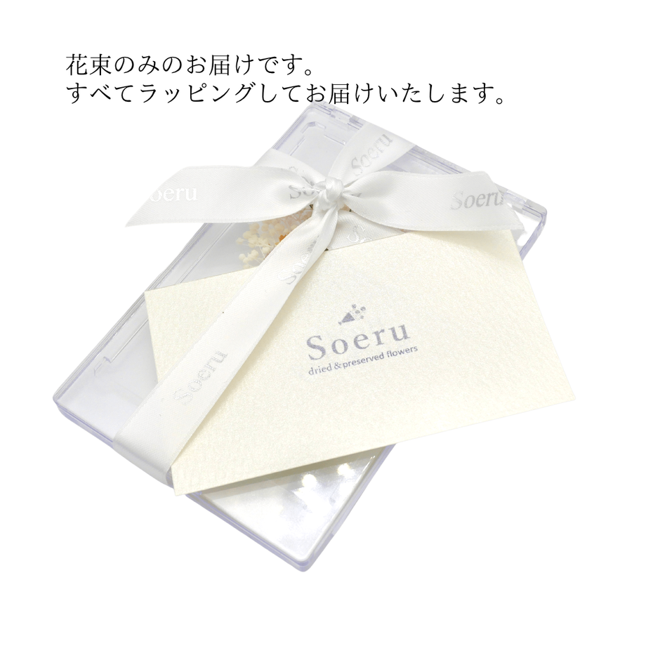 6251a16ab34a566604ed57e2