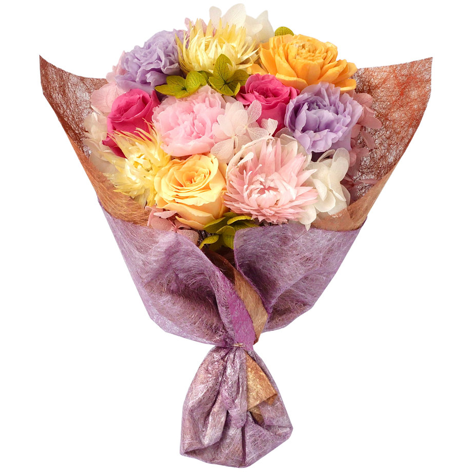 61ff5f8de3bbd128d255beac
