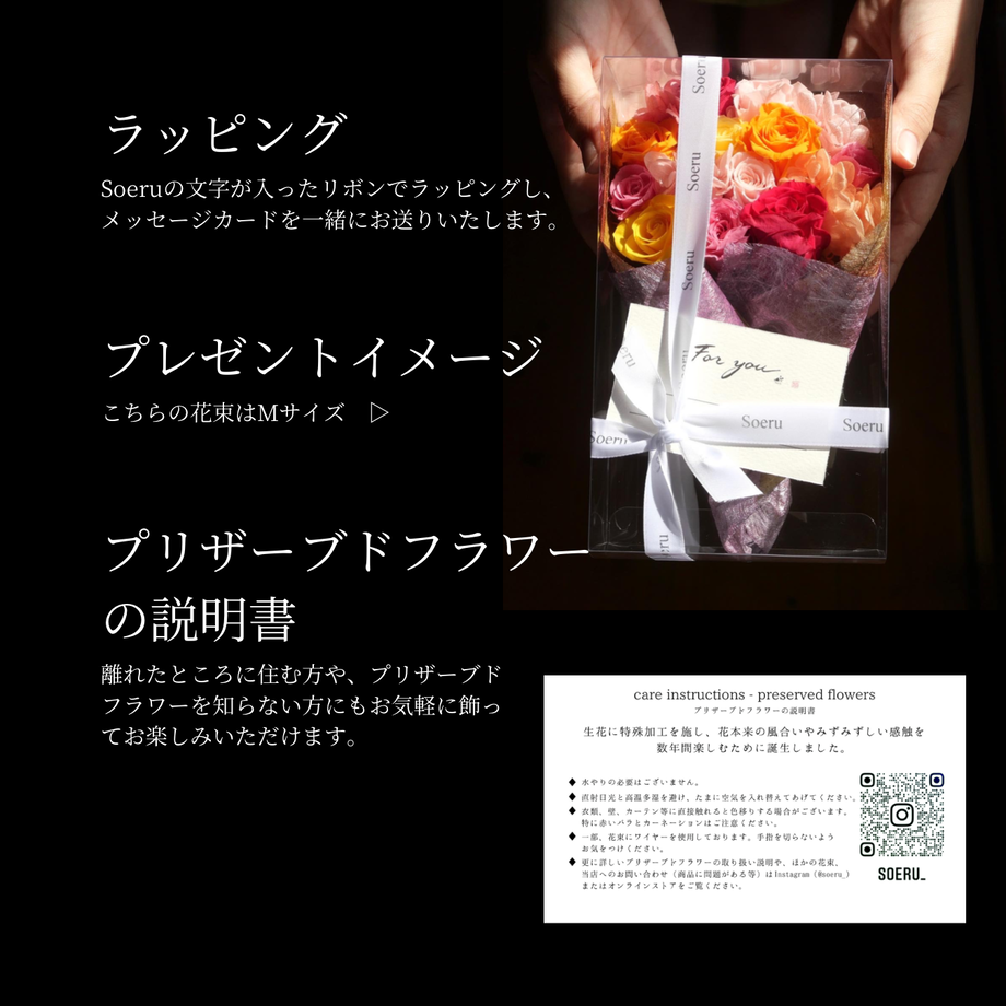 61ff5befdd8d394f60470d0e