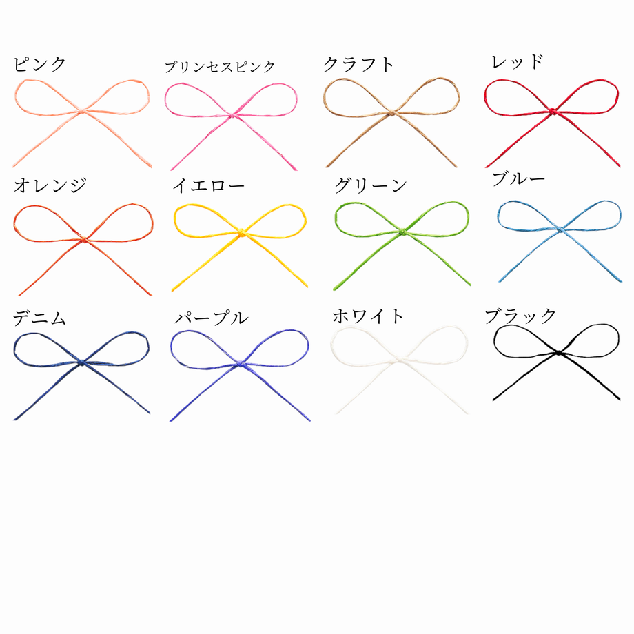 627c7250f4acdf587a119ba8