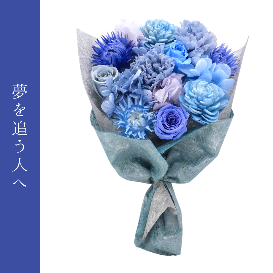 61ff5db7110dda26f40d6704