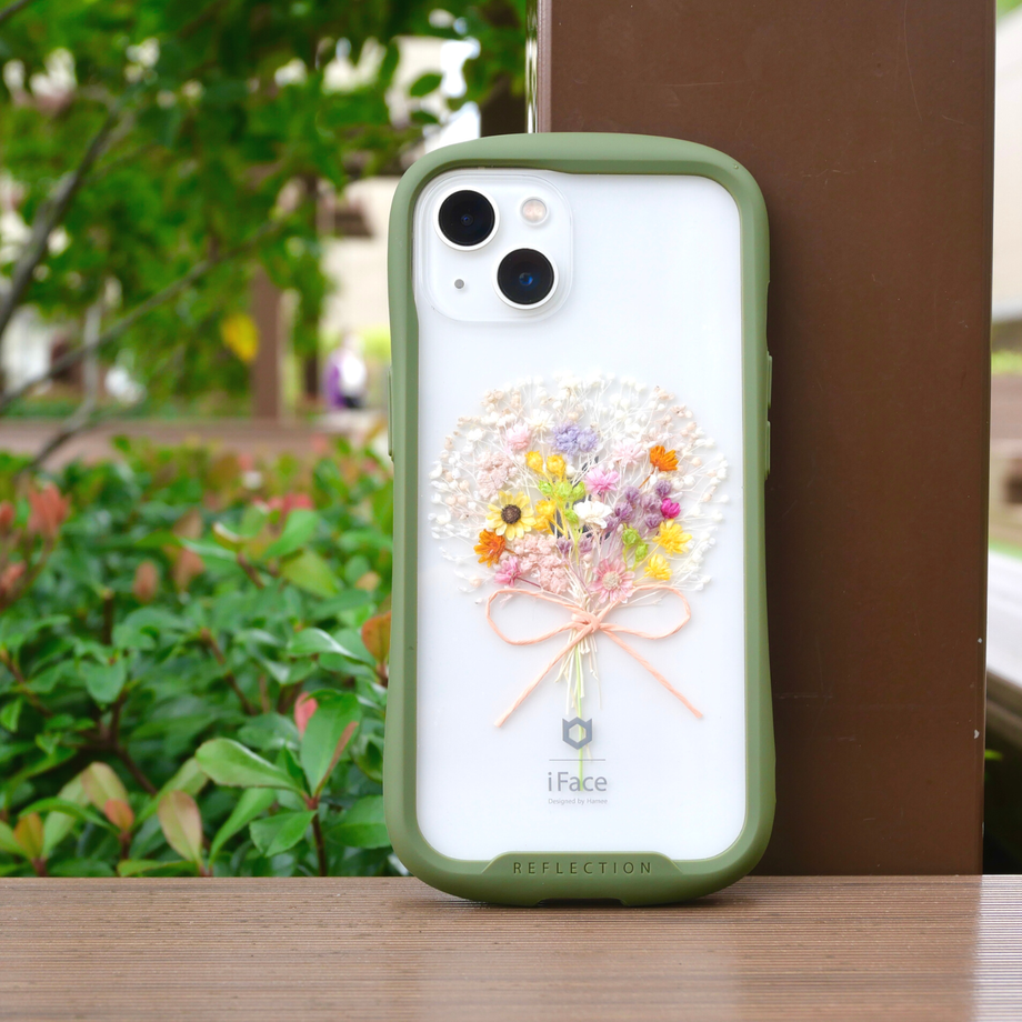 6251a202b34a56533aed61e8