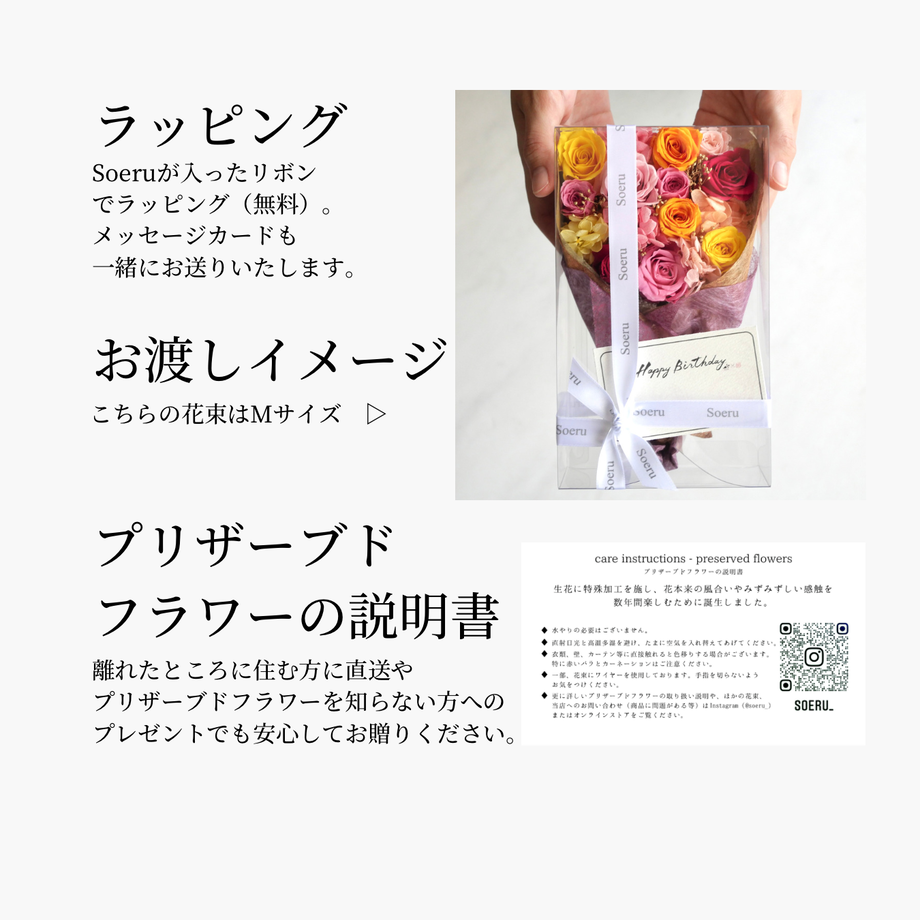 61ff5f8de3bbd128d255beac