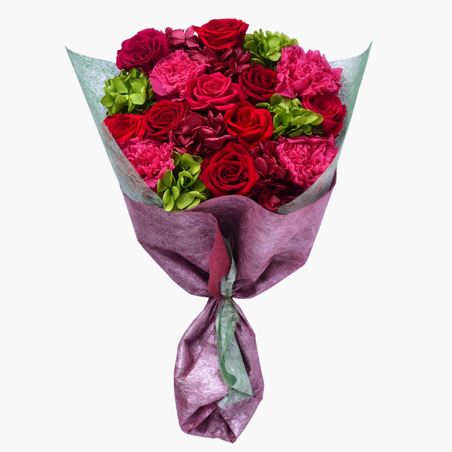 6334cd8f4aed1947078e5fcb