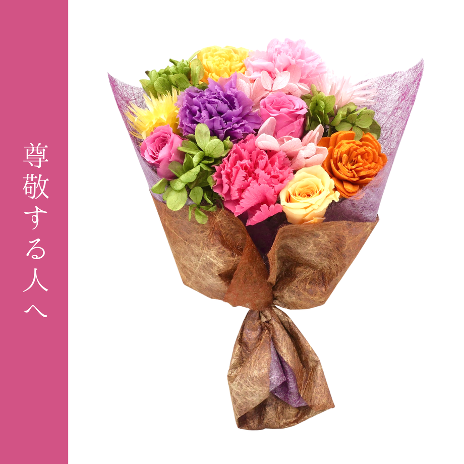 61ff5f8de3bbd128d255beac