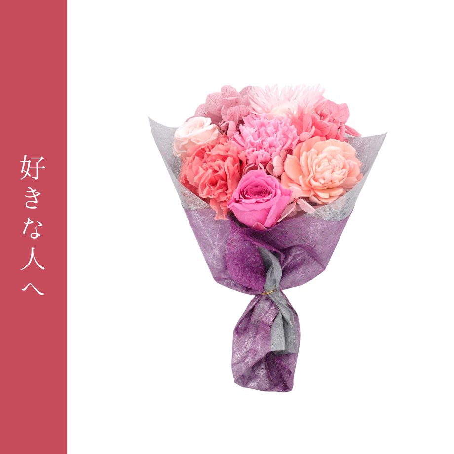 62052eb7acbcb0185ebcfdad