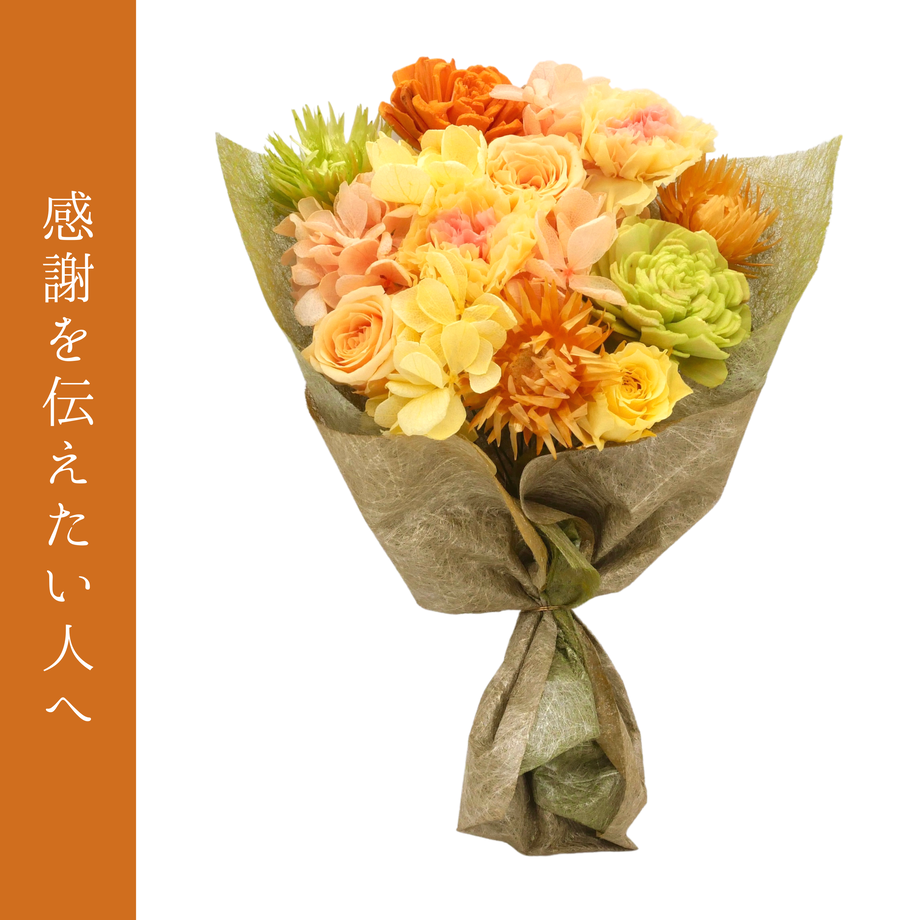 61ff5e7c81dbb5039aa5fd5f