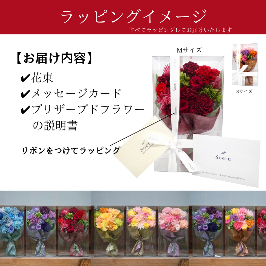 62052ee881dbb556b9f773ac