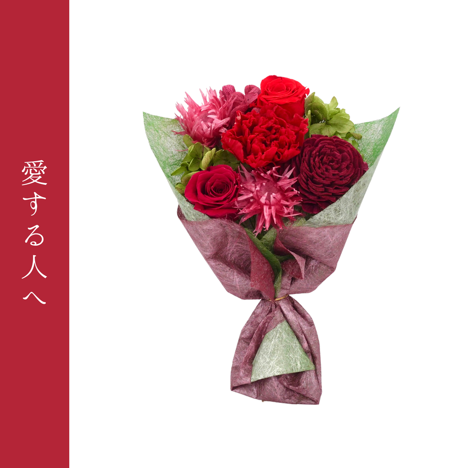62052ee881dbb556b9f773ac