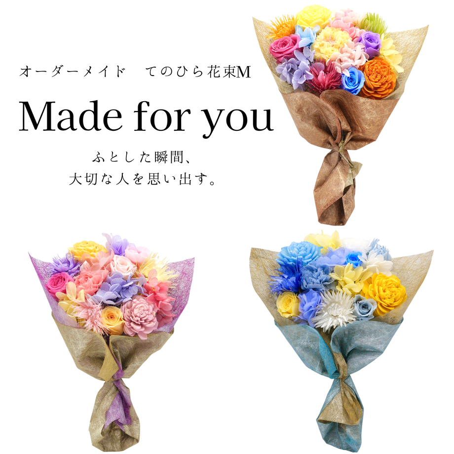 62a0cda69a7062527af04f42