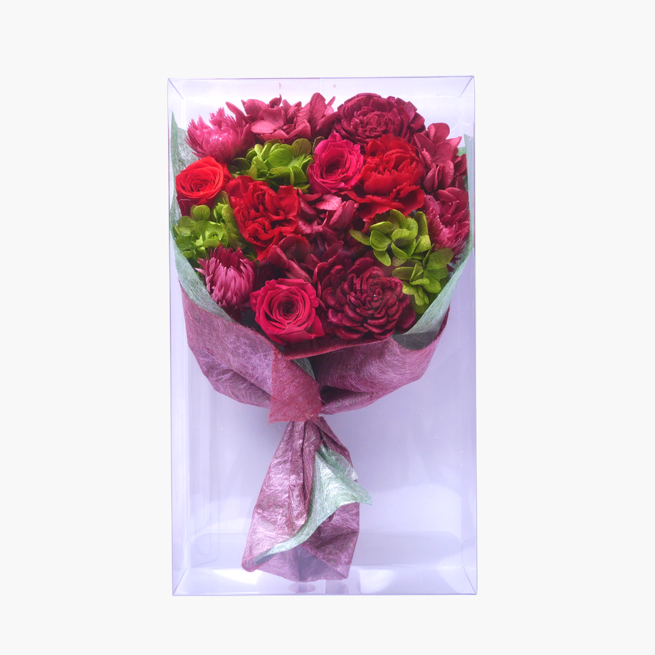 61ff59e1113ce06eb86b0363