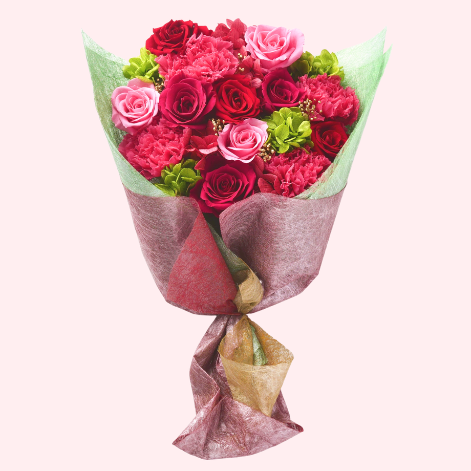 63636aa94aed191bb1f359e6