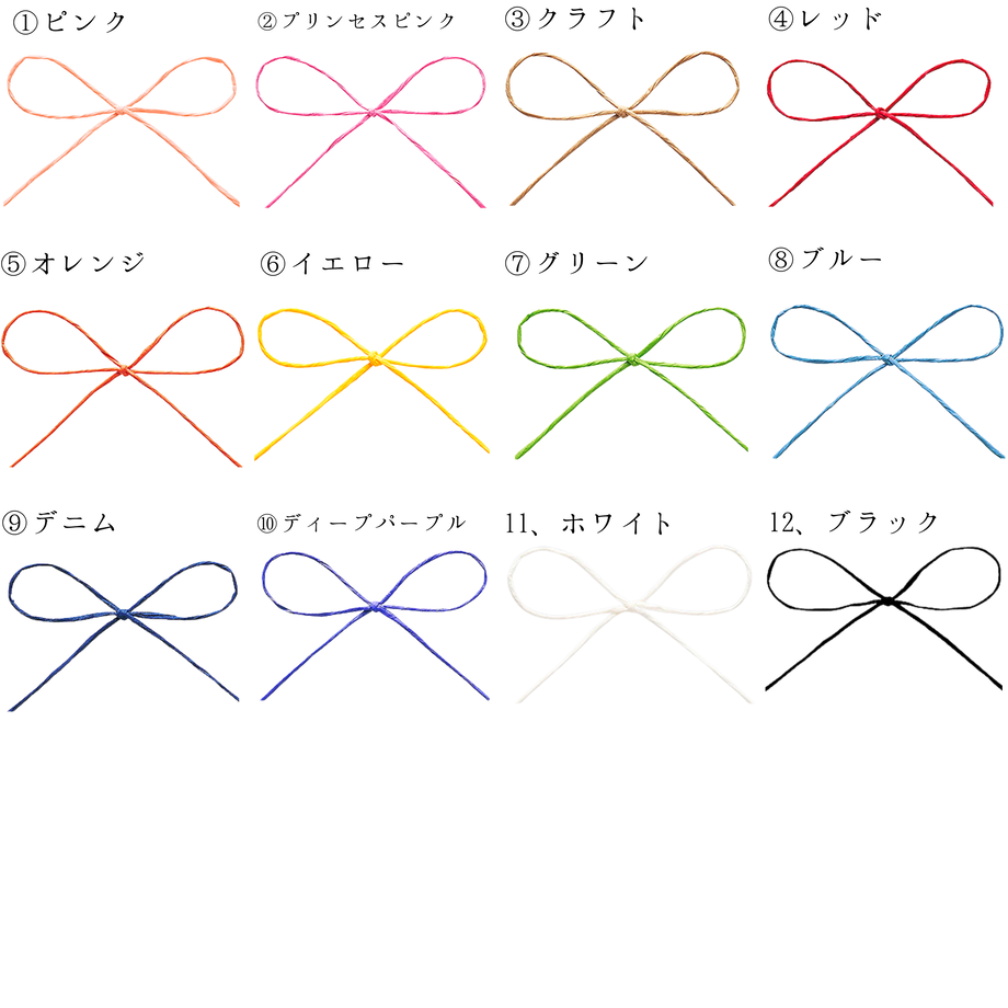 61a4eb6b7d278d23b812e0c9
