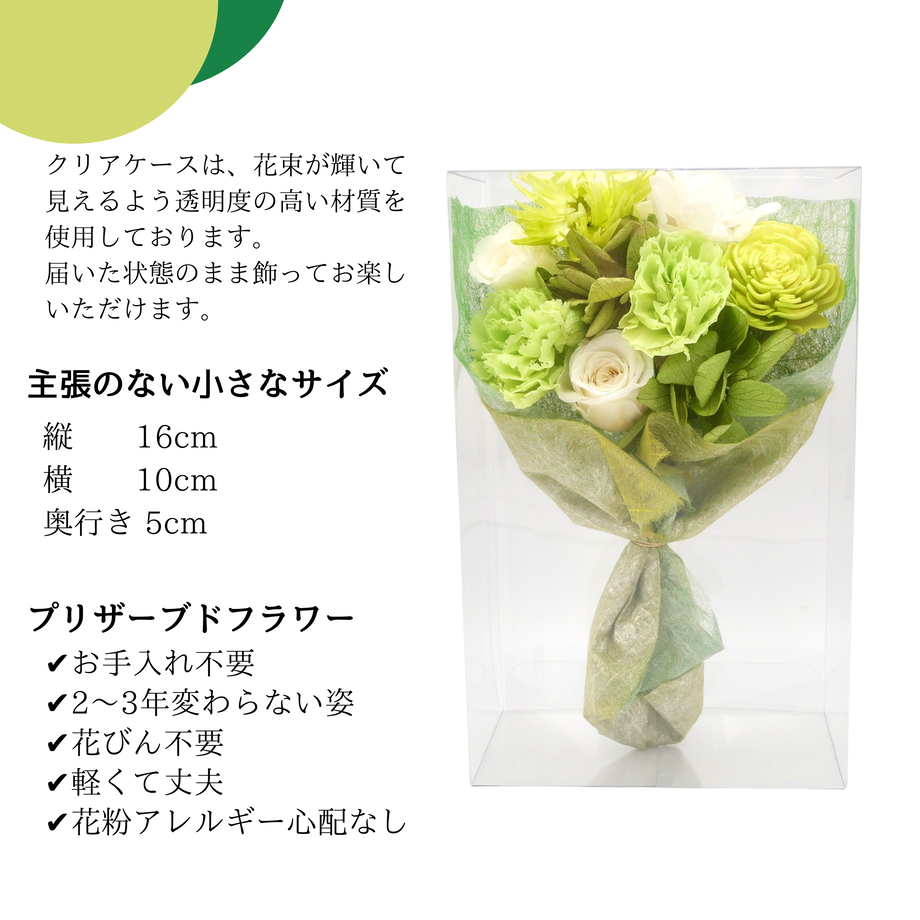 62bdb32ce50c0b77111cd1d5