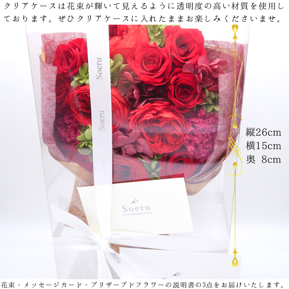 62a0cb164899212a55e182e8