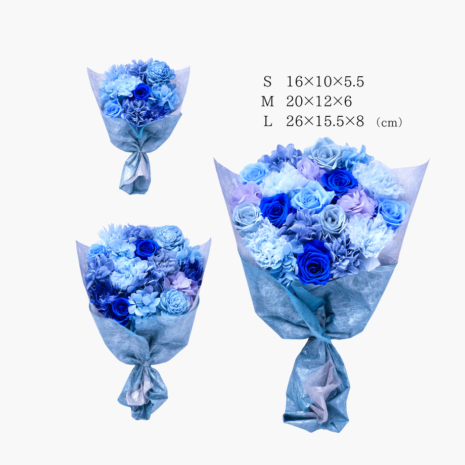 61ff5db7110dda26f40d6704